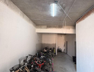 1-к. квартира, 70,5 м²