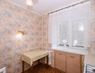 1-к. квартира, 30,5&nbsp;м²