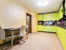 2-к. квартира, 66,8&nbsp;м²