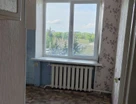 2-к. квартира, 43&nbsp;м²