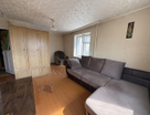 1-к. квартира, 30,7&nbsp;м²