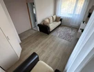 1-к. квартира, 30&nbsp;м²