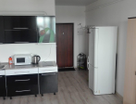 Студия, 23,8&nbsp;м²