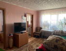4-к. квартира, 59,1&nbsp;м²