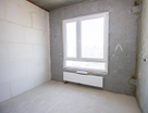 2-к. квартира, 44,6&nbsp;м²