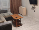 1-к. квартира, 17,5&nbsp;м²