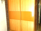1-к. квартира, 16,6 м²