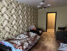 2-к. квартира, 62,6&nbsp;м²