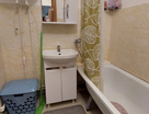 1-к. квартира, 43,2 м²