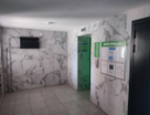 2-к. квартира, 51,7 м²