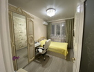 2-к. квартира, 52,7&nbsp;м²