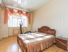 4-к. квартира, 92,3&nbsp;м²