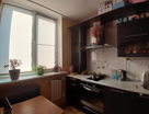 1-к. квартира, 45&nbsp;м²