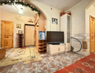 3-к. квартира, 106,5&nbsp;м²