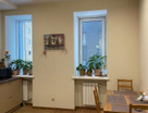 2-к. квартира, 62,5&nbsp;м²
