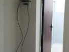 3-к. квартира, 86&nbsp;м²