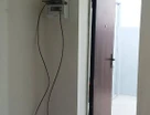 3-к. квартира, 86&nbsp;м²