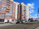 2-к. квартира, 64&nbsp;м²