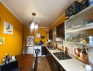 2-к. квартира, 50,2&nbsp;м²