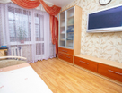 3-к. квартира, 62,8&nbsp;м²