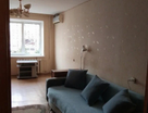 3-к. квартира, 69,2&nbsp;м²
