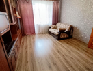 2-к. квартира, 54,2&nbsp;м²
