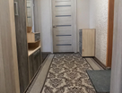 2-к. квартира, 51&nbsp;м²