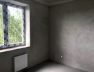 2-к. квартира, 68&nbsp;м²
