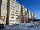 3-к. квартира, 59,5&nbsp;м²