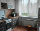2-к. квартира, 52,4&nbsp;м²