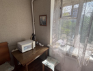 1-к. квартира, 31&nbsp;м²