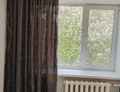 Студия, 17,9&nbsp;м²