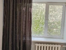 Студия, 17,9&nbsp;м²