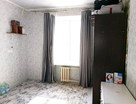 Комната, 18,4 м²