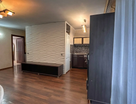 3-к. квартира, 62&nbsp;м²