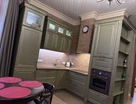 2-к. квартира, 65,1&nbsp;м²