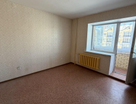 2-к. квартира, 48 м²