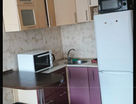 Студия, 20&nbsp;м²