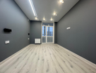2-к. квартира, 60,8&nbsp;м²