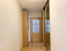 3-к. квартира, 68,7&nbsp;м²