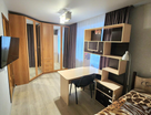 2-к. квартира, 40&nbsp;м²