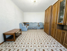 2-к. квартира, 52,2 м²