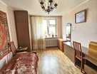 3-к. квартира, 73,8&nbsp;м²