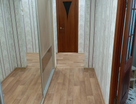 4-к. квартира, 76,5&nbsp;м²
