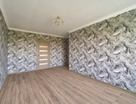 3-к. квартира, 57,7&nbsp;м²