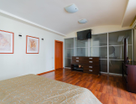4-к. квартира, 179,4 м²
