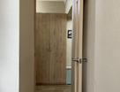 4-к. квартира, 67,8&nbsp;м²