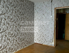 2-к. квартира, 51,9&nbsp;м²