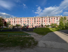 Комната, 25&nbsp;м²