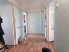 3-к. квартира, 60,7&nbsp;м²